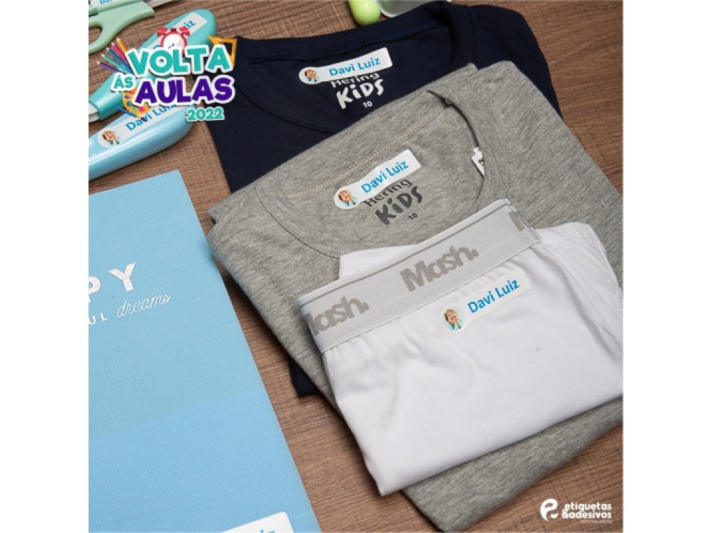 T-shirts  Foto de roupas, Adesivos para roupas, Imagens de camisas